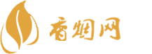 拱北免税香烟在哪买的到